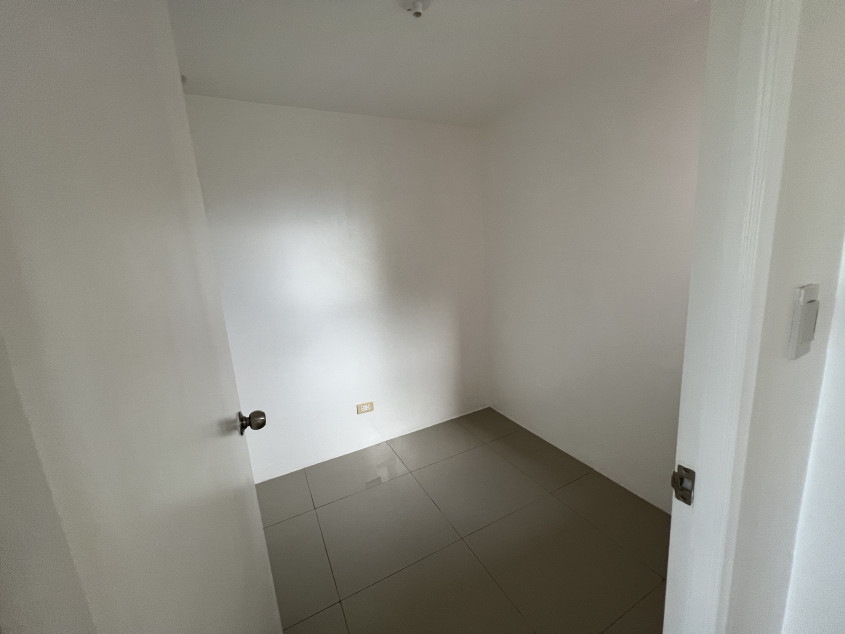 House And Lot In Tuguegarao City - Ella 5 Bedroom - Ready For Occupancy - Rent To Own