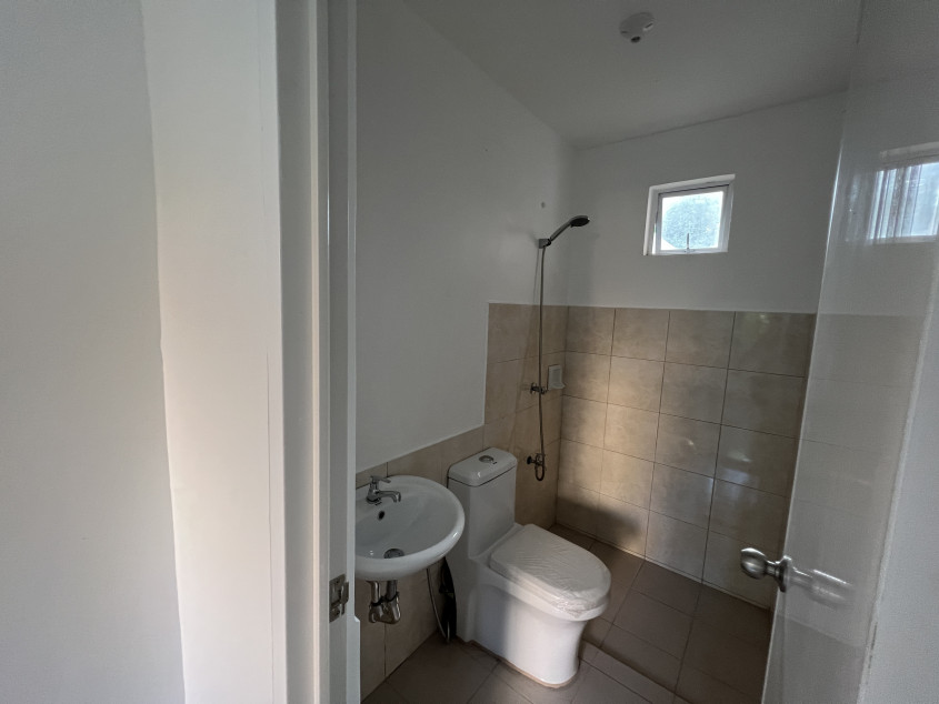 House And Lot In Tuguegarao City - Ella 5 Bedroom - Ready For Occupancy - Rent To Own