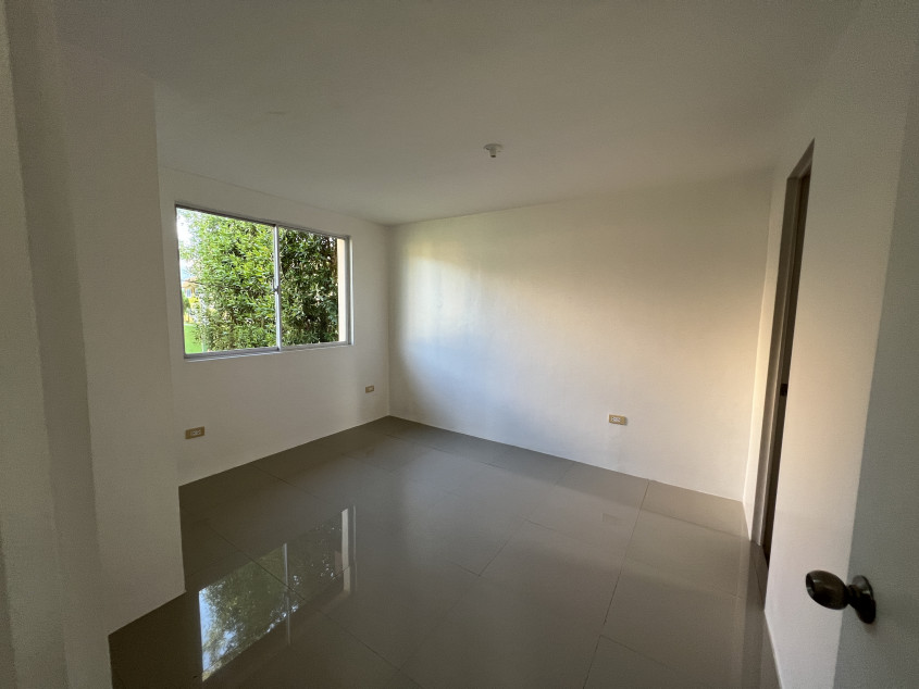 House And Lot In Tuguegarao City - Ella 5 Bedroom - Ready For Occupancy - Rent To Own