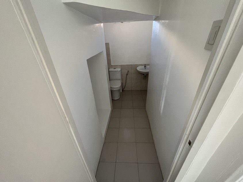 House And Lot In Tuguegarao City - Ella 5 Bedroom - Ready For Occupancy - Rent To Own