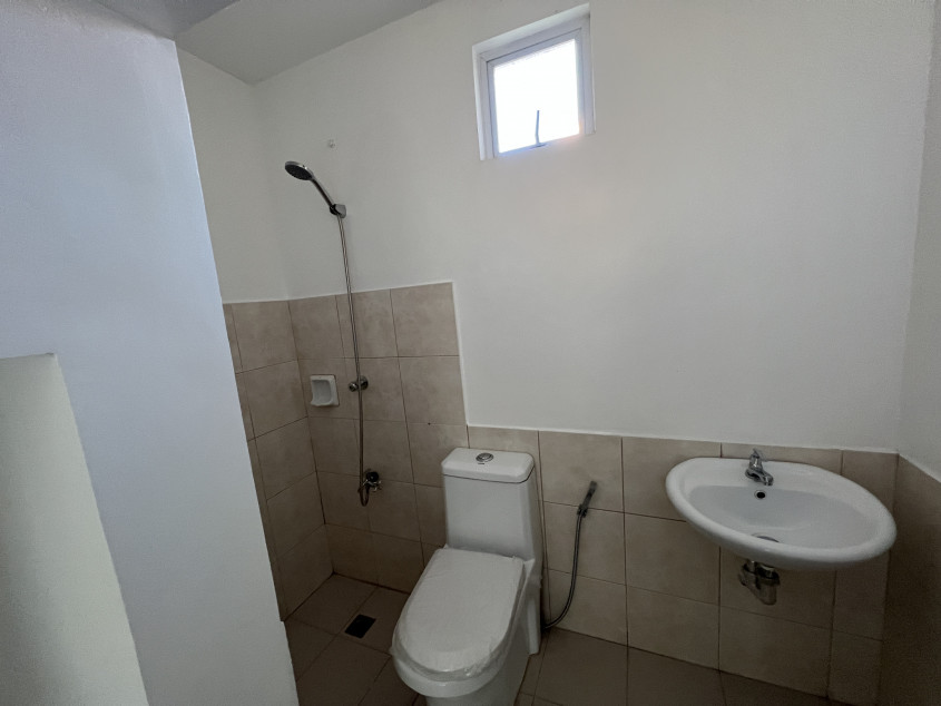 House And Lot In Tuguegarao City - Ella 5 Bedroom - Ready For Occupancy - Rent To Own