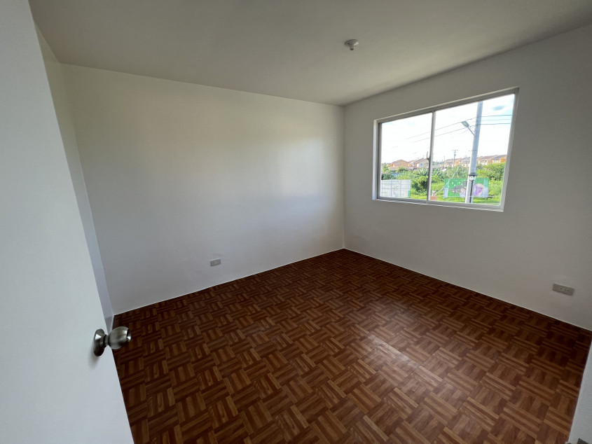 House And Lot In Tuguegarao City - Ella 5 Bedroom - Ready For Occupancy - Rent To Own