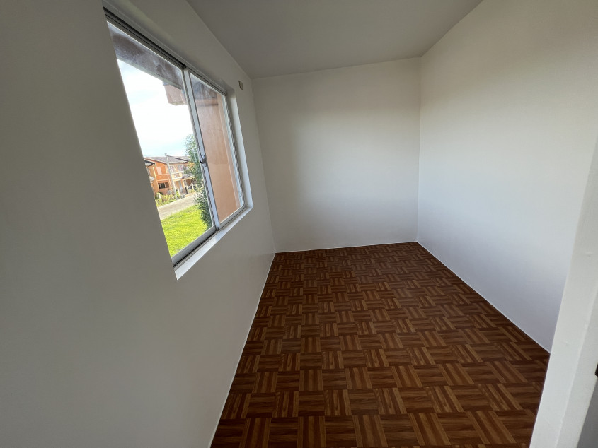 House And Lot In Tuguegarao City - Ella 5 Bedroom - Ready For Occupancy - Rent To Own