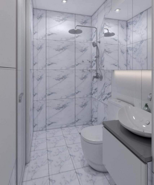 Pre-Selling Condo Near MRT Kamuning 17k Monthly - EDSA Diliman, Quezon City