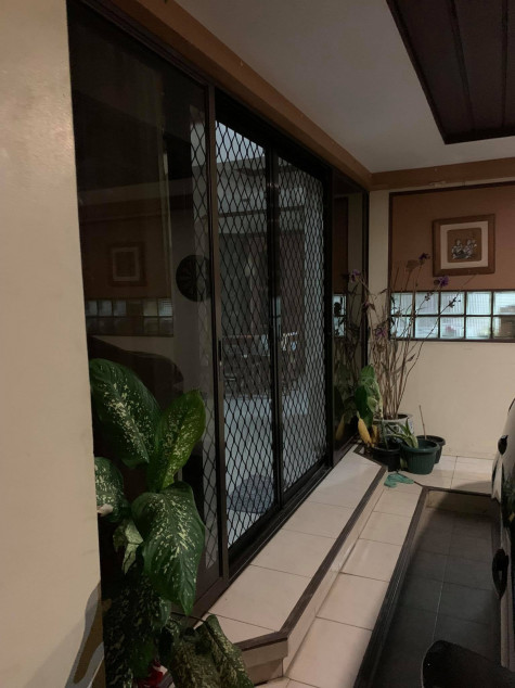 House For Sale In Ecoland Subdivision, Davao City