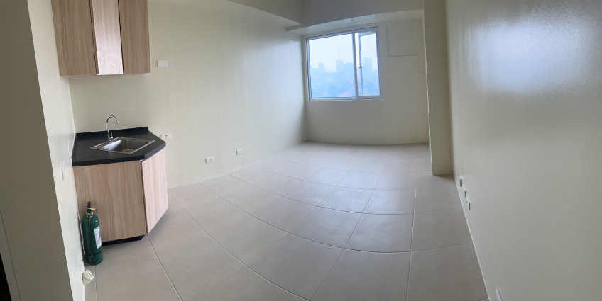 Condo For Sale At Avida Sola Tower 1 Vertis North, Quezon City