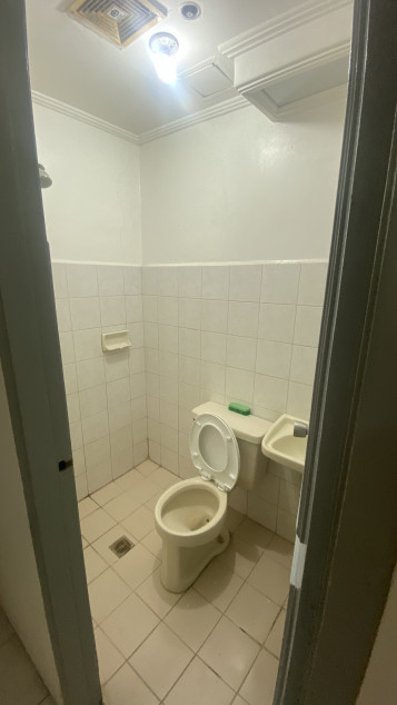 3 Bedroom Condo Unit With Parking For Lease In AIC Gold Tower Ortigas, Pasig City