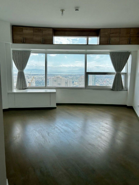 2BR Unit At Imperium Capitol Commons, Pasig For Rent