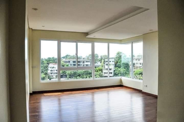 For Sale: House And Lot Inside Maria Luisa Estate Park Banilad, Cebu City