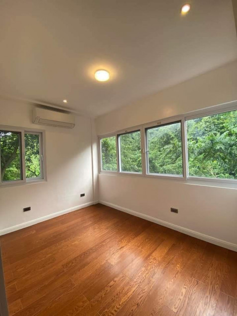 For Sale: House And Lot Inside Maria Luisa Estate Park Subdivision Cebu City