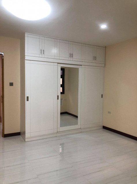 For Rent 2-Storey Residential Townhouse, Meycauayan Tollgate