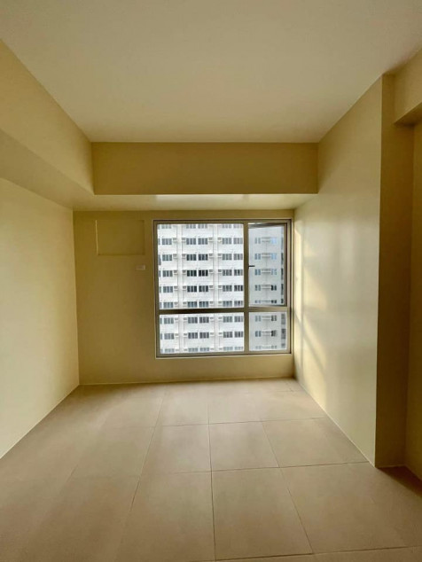 Rent To Own Condo Vertis North, Quezon City - Ready For Occupancy