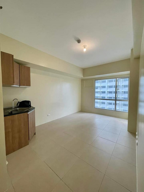 Rent To Own Condo Vertis North, Quezon City - Ready For Occupancy