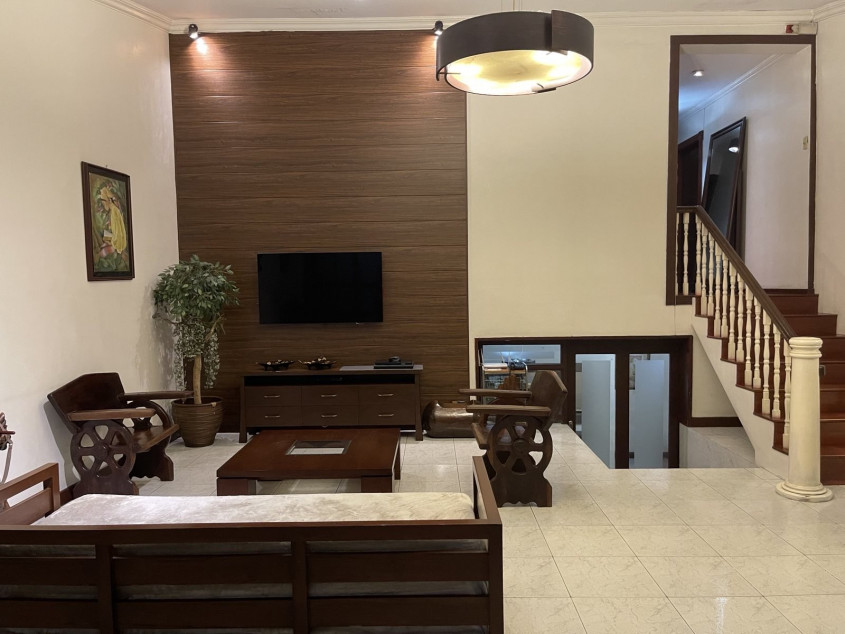 Valle Verde 1 Townhouse For Sale Green Valley Townhomes Pasig
