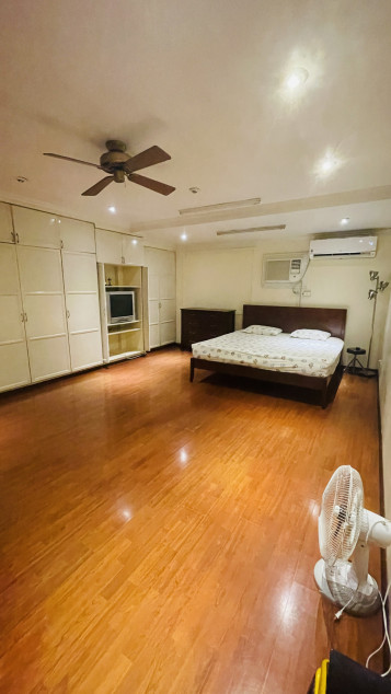 Valle Verde 1 Townhouse For Sale Green Valley Townhomes Pasig