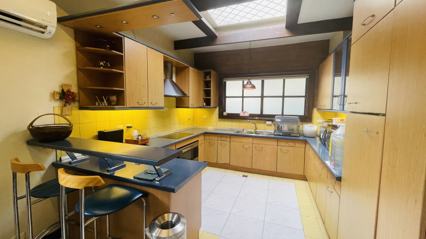 Valle Verde 1 Townhouse For Sale Green Valley Townhomes Pasig