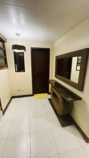 Valle Verde 1 Townhouse For Sale Green Valley Townhomes Pasig