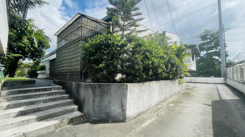 Valle Verde 1 Townhouse For Sale Green Valley Townhomes Pasig