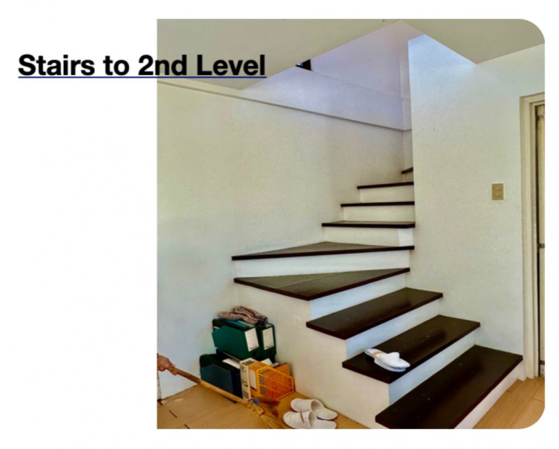 House And Lot For Sale At Nuvali, Santa Rosa, Laguna