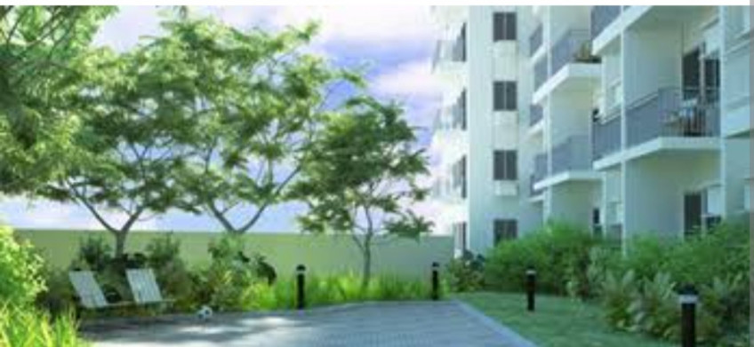 One Bedroom For Rent In Makati Near Commercial Establishment