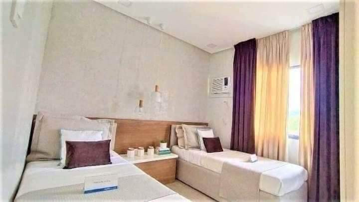 Brahms House Model In Mira Valley - Havila, Antipolo City