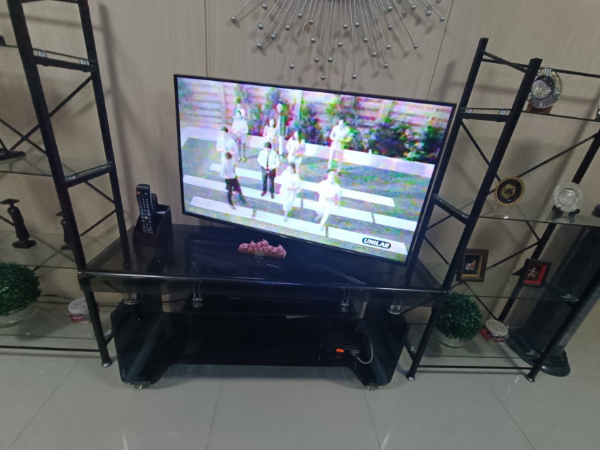 2 Bedroom Condo Beside SM North, Quezon City