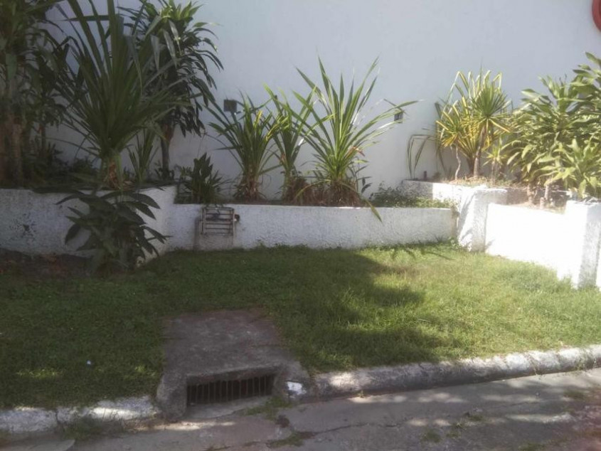 Reddot Hotel And Spa Mabalacat, Pampanga