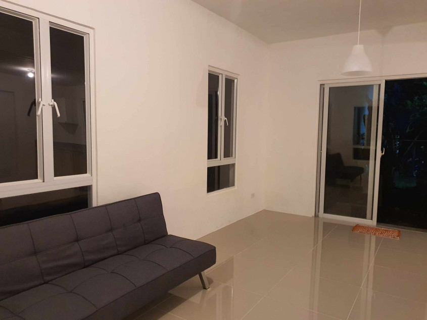 Long Term Rental In Mexico, Pampanga