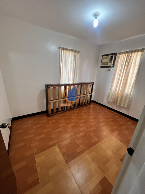 2-Storey House For Sale In Davao City