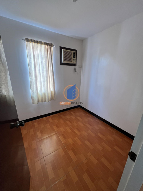 2-Storey House For Sale In Davao City