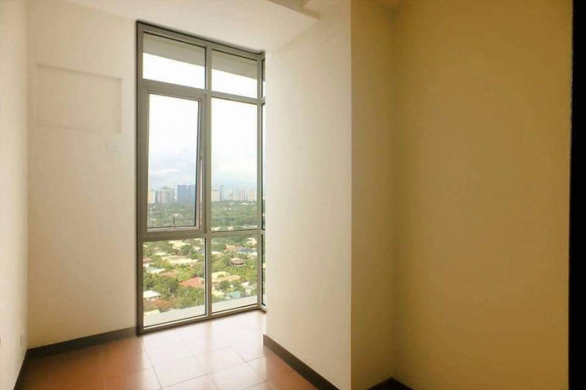 Rent To Own 3 Bedroom Condo For Sale In Makati Metro Manila