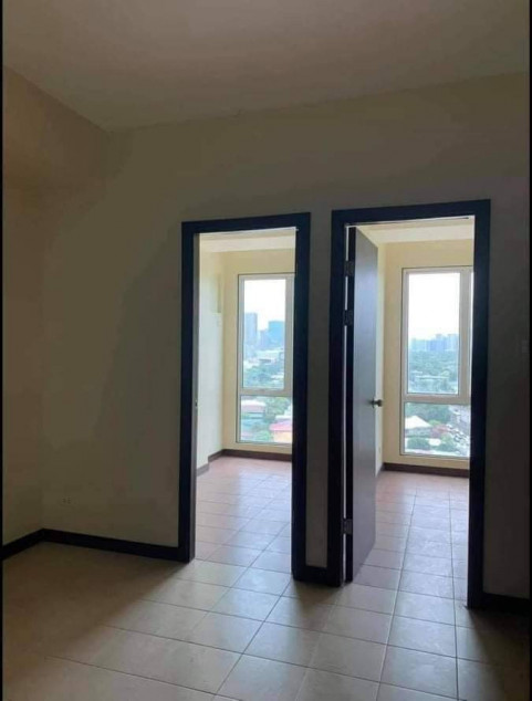 Rent To Own 3 Bedroom Condo For Sale In Makati Metro Manila