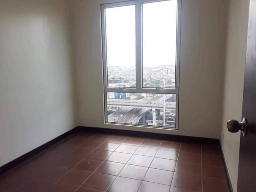 Rent To Own 3 Bedroom Condo For Sale In Makati Metro Manila