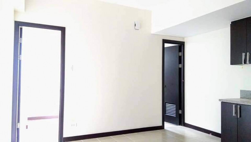 Rent To Own 3 Bedroom Condo For Sale In Makati Metro Manila