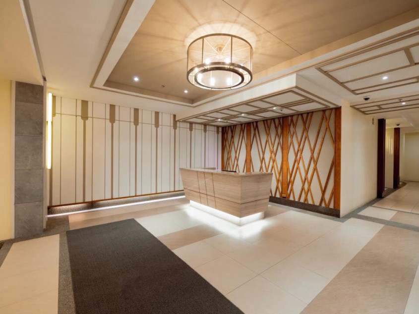 Condo Units At Prisma Residences Pasig For Sale