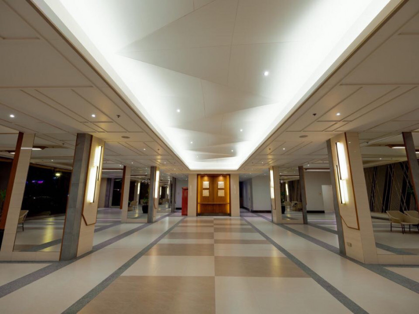 Condo Units At Prisma Residences Pasig For Sale