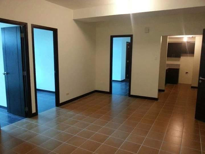 San Lorenzo Place 3 Bedrooms Condo For Sale Makati Metro Manila