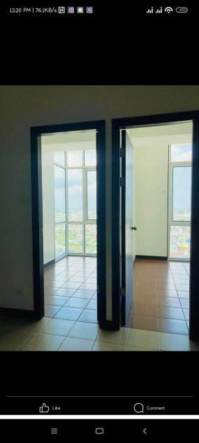 San Lorenzo Place 3 Bedrooms Condo For Sale Makati Metro Manila