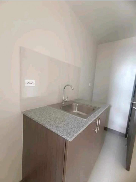 Rent To Own Condo In Manila | RFO