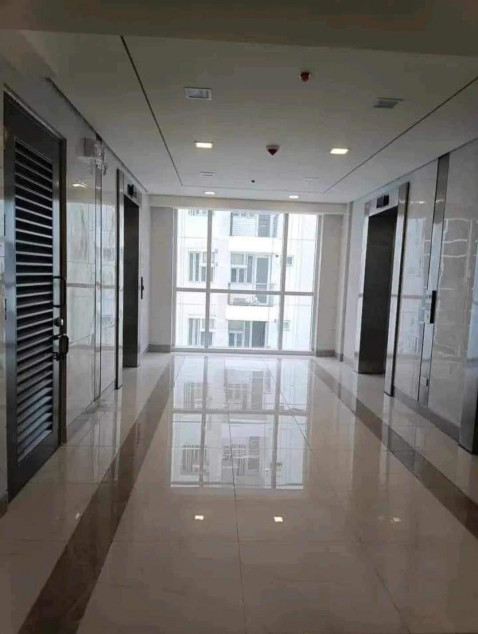 Rent To Own Condo In Manila | RFO