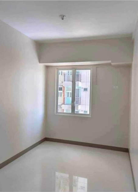 Rent To Own Condo In Manila | RFO