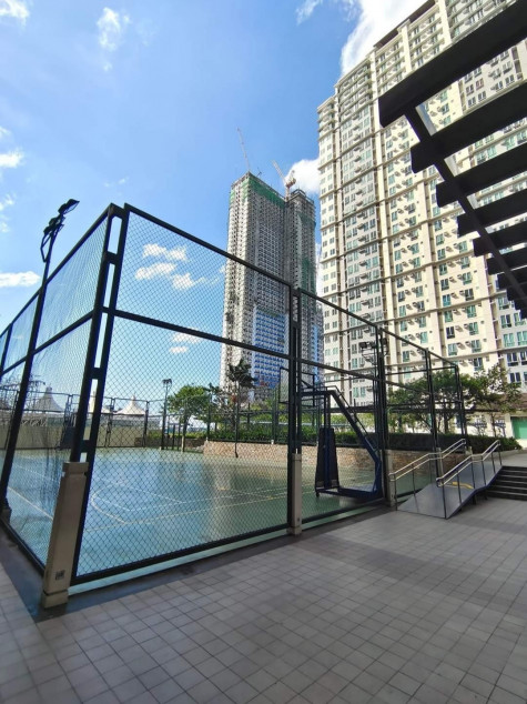 Affordable Condo For Sale In Makati Metro Manila