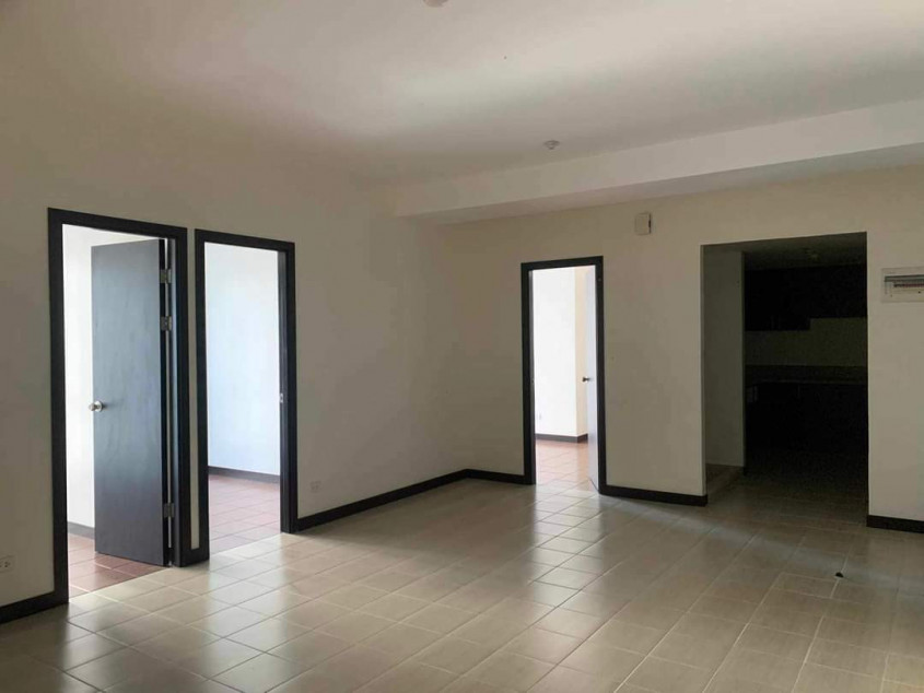 3 Bedrooms Condo For Sale In Makati Metro Manila