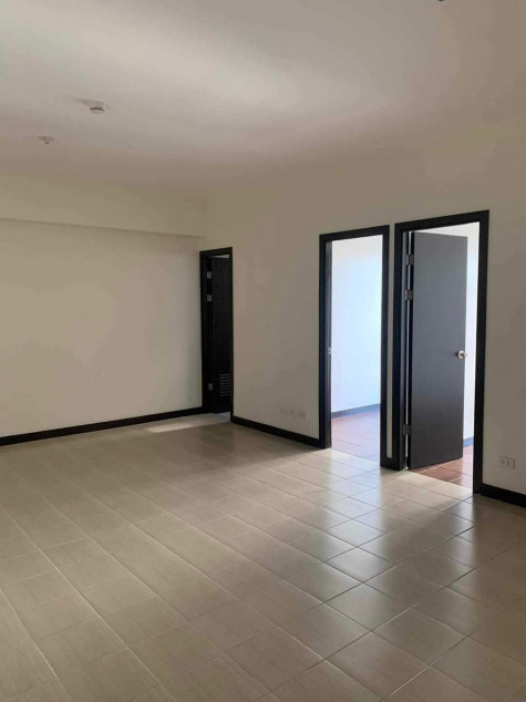 3 Bedrooms Condo For Sale In Makati Metro Manila