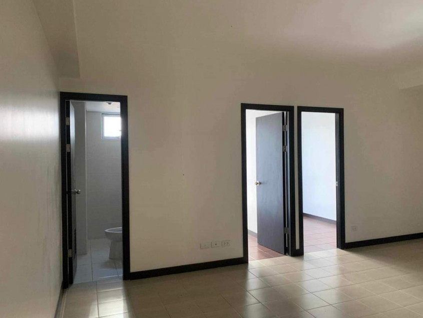 3 Bedrooms Condo For Sale In Makati Metro Manila