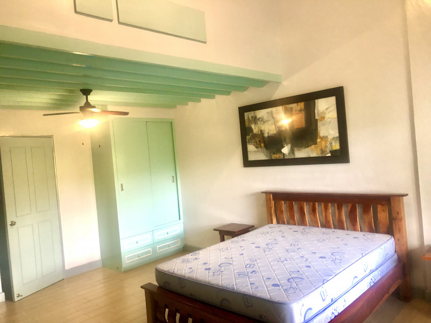 LaBelle Helene Townhouse In Angeles City, Pampanga