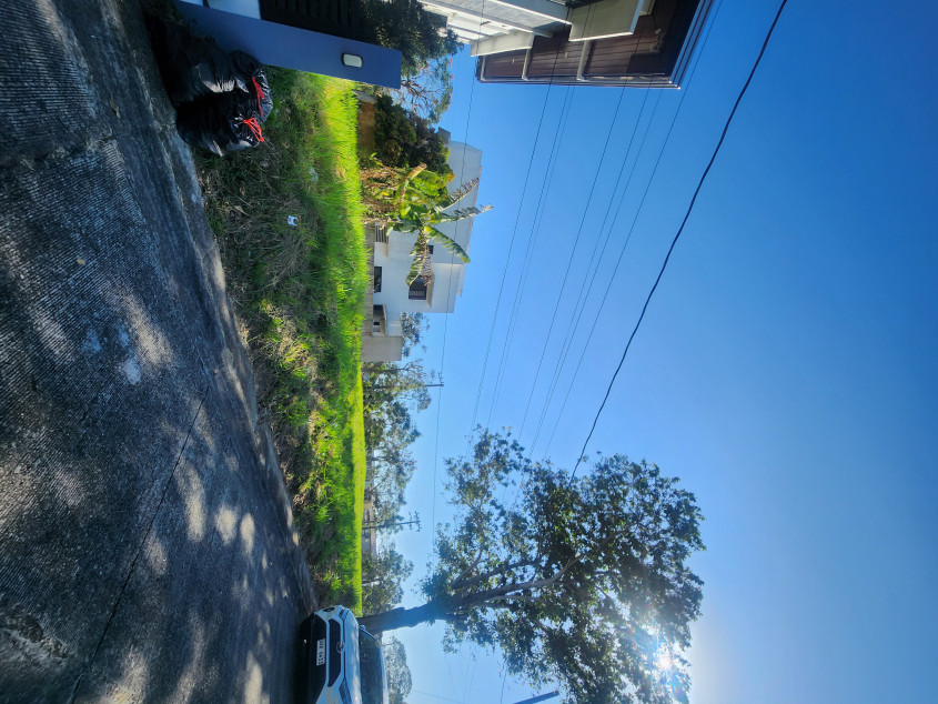 Lot For Sale In An Executive Subdivision In Silang, Cavite (Direct Buyer Only)