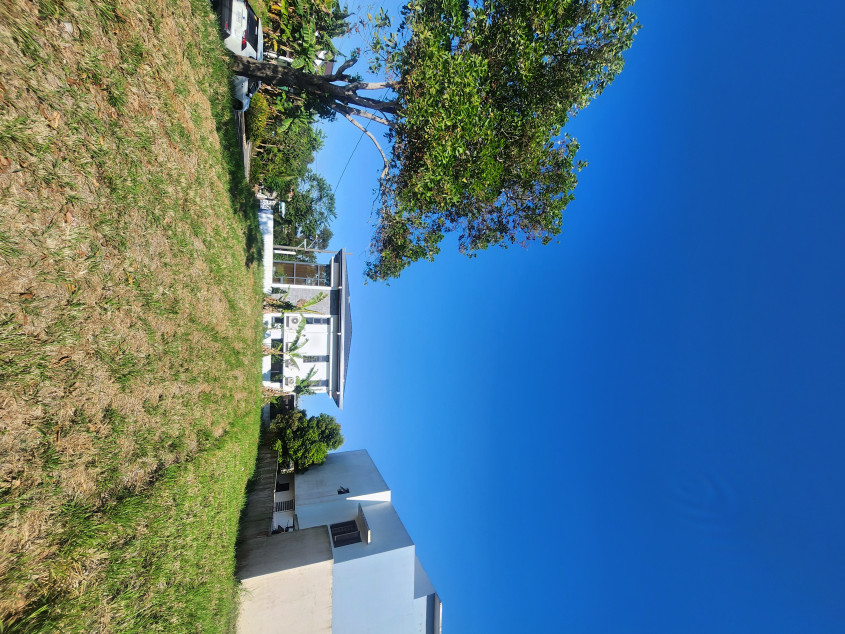 Lot For Sale In An Executive Subdivision In Silang, Cavite (Direct Buyer Only)