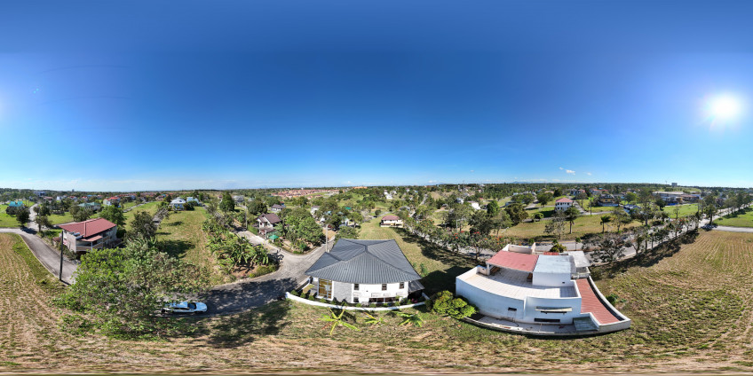 Lot For Sale In An Executive Subdivision In Silang, Cavite (Direct Buyer Only)