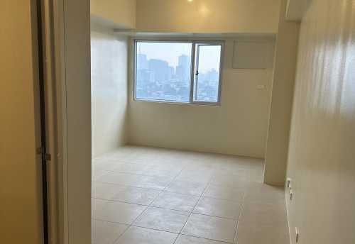 Condo For Sale At Avida Sola Tower 1 Vertis North, Quezon City